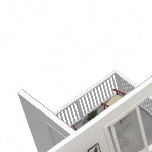 1 bedroom floorplan 1 bedroom floorplan
